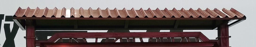 古色古香雨棚細(xì)節(jié).jpg